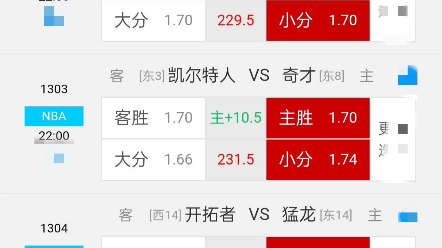 解决疑问 解决疑问