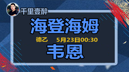 通过以上介 通过以上介