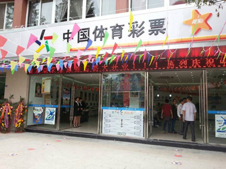 核心原则 核心原则