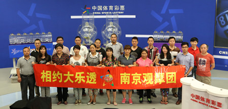 以下是几个 以下是几个