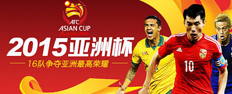 双色球历史 双色球历史