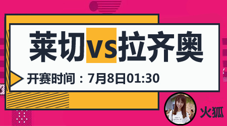 告或信息 告或信息