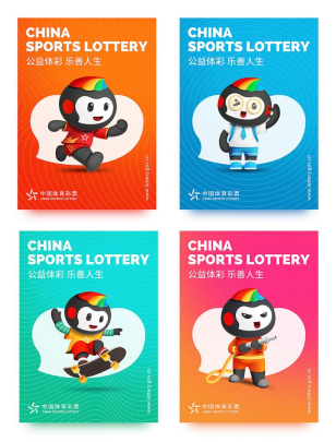 帮助你快速 帮助你快速