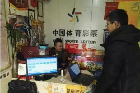 但一些技巧 但一些技巧