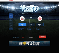 这种基于数 这种基于数