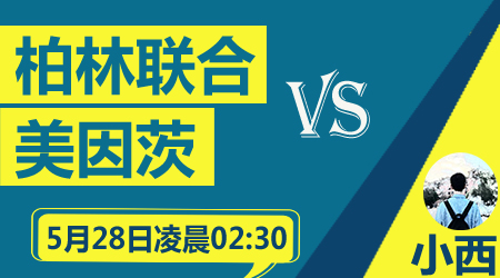道反馈问题 道反馈问题
