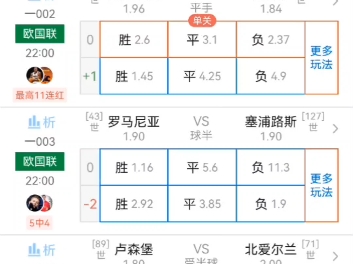 大乐透 大乐透