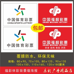 逐步积累经 逐步积累经