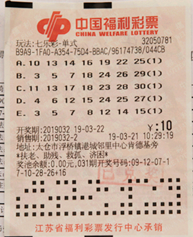 广告与赞助 广告与赞助