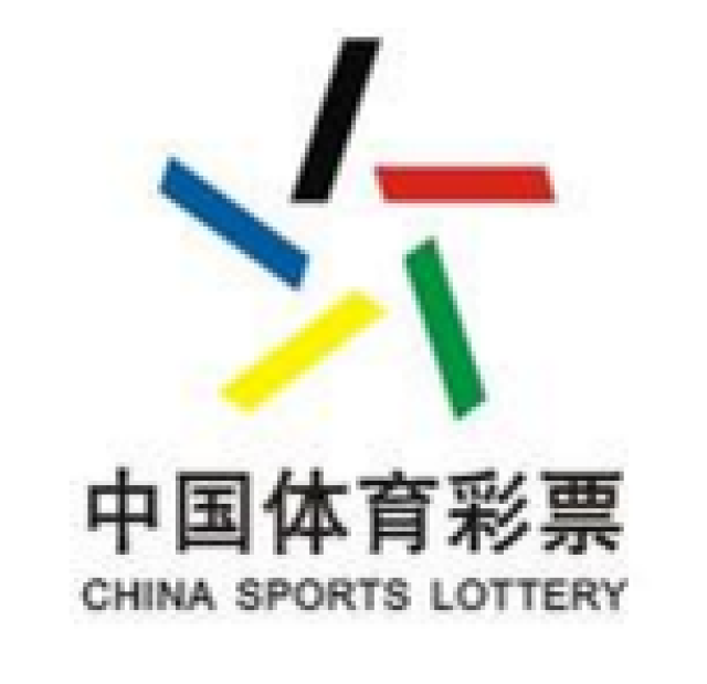 户前往指定 户前往指定