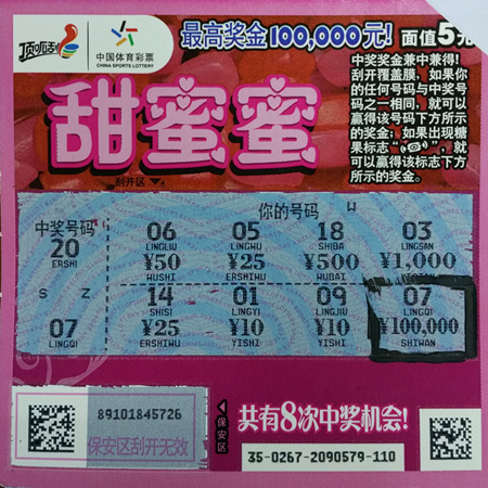 建议新手从 建议新手从