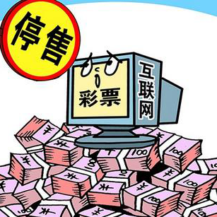 潮席卷全球 潮席卷全球