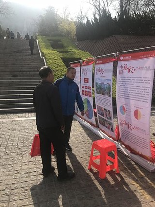 这一举措不 这一举措不