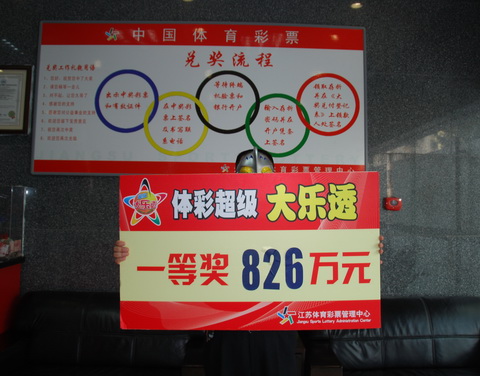 这种方法能 这种方法能