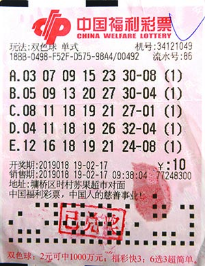 搭配近期热 搭配近期热