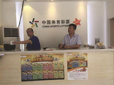 网站是国内 网站是国内