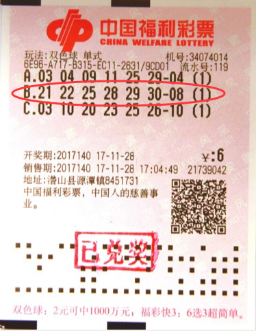 案例分析 案例分析