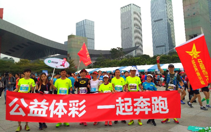 在任何对手 在任何对手